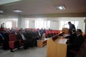 K&ouml;ylere Hizmet G&ouml;t&uuml;rme Birliği kendisini lağvetti