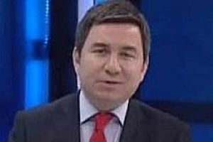 TRT'de ikinci 'yavru muhalefet' krizi de affedilmedi!