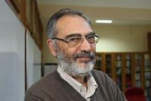 Zaman yazarından s&uuml;rpriz &ccedil;ıkış