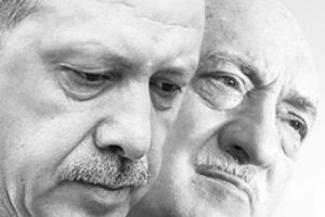 Suriye kaydı cemaat işi değil diyenler haklı mı?