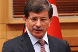 "Fail kesinlikle i&ccedil;eriden"