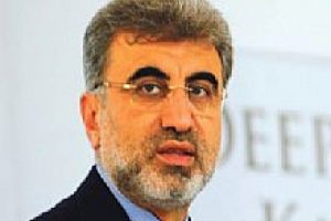 Kılı&ccedil;daroğlu'na o bilgiyi kim getirdi?