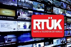 İllegal dinleme soruşturmasına yayın yasağı