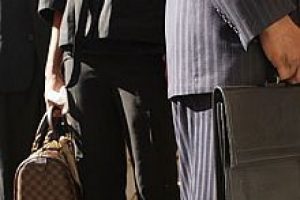 95 bin T&uuml;rk'&uuml; işsiz bırakacak anlaşma