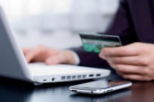 VPN uygulamasıyla bankacılık işlemi yapmayın!