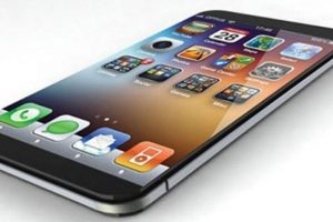Apple'ın bombası işte bu tarihte geliyor