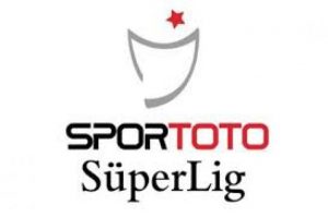 Spor Toto S&uuml;per Lig'de 27. haftanın g&ouml;r&uuml;n&uuml;m&uuml;