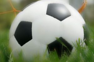 PTT 1. Lig'de 32. haftanın g&ouml;r&uuml;n&uuml;m&uuml;