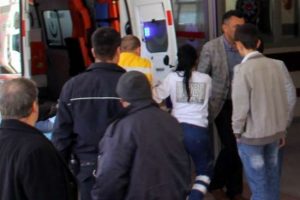 İki muhtar adayı daha hayatını kaybetti