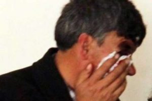 6 ayrı kavga: 6 &ouml;l&uuml;, 29 yaralı