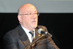 BGC'den saldırıya ilişkin kınama