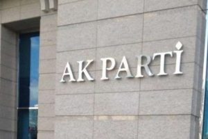 Genel Merkez'de heyecanlı bekleyiş
