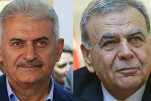 İzmir'de fark b&uuml;y&uuml;k!