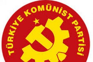 İlk kez belediye kazandılar