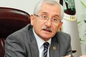 YSK Başkanı'ndan son dakika a&ccedil;ıklaması