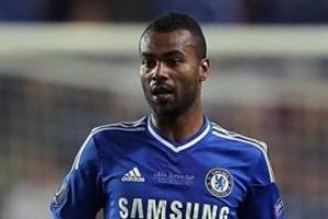 Galatasaray, Chelseali yıldızın peşinde