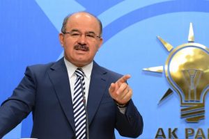 H&uuml;seyin &Ccedil;elik elektrik kesintileri hakkında ne dedi?