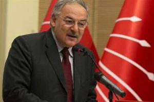 'Farklı sonu&ccedil;larla karşılaşırlarsa şaşırmasınlar'