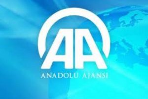 AA'dan se&ccedil;im a&ccedil;ıklaması