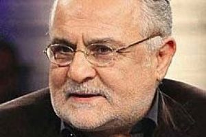 Kenan Işık'tan haber var