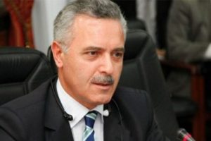 Harmancık'ta yeniden Mustafa &Ccedil;etinkaya...