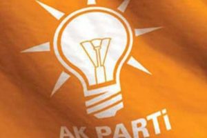 AK Parti'nin zaferi Twitter'ı salladı!