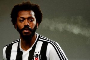 'Fernandes F.Bah&ccedil;e'ye giderse s&uuml;rpriz olmaz'