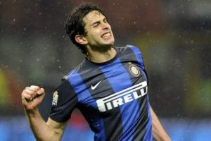 Ranocchia Galatasaray'a mı gelecek?