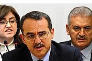 Hangi vekiller kazandı, hangi bakanlar kaybetti?