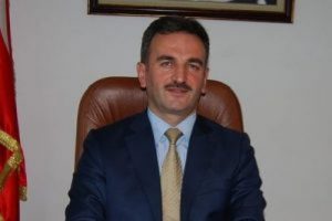 Gemlik Refik Yılmaz dedi