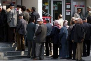 Milyonların kaderini belirleyecek yasalar!