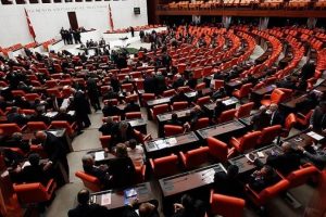 Genel se&ccedil;im olsaydı kim ka&ccedil; vekil &ccedil;ıkaracaktı?
