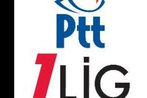 PTT. 1 Lig'in hakemleri belli oldu