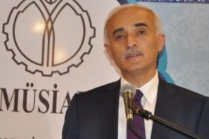 M&Uuml;SİAD'dan b&uuml;y&uuml;me a&ccedil;ıklaması