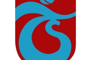 Trabzonspor'un 'GEK' planı