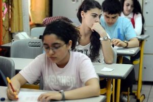 Parasız yatılılık başvuruları i&ccedil;in ek s&uuml;re
