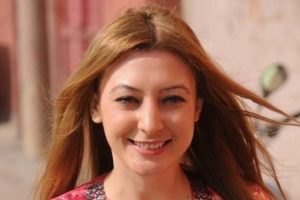 27 yaşında rekor oyla belediye başkanı oldu