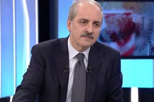 En b&uuml;y&uuml;k kaybeden paralel yapıdır!