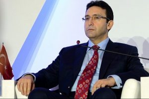 Borsa İstanbul stratejik ortaklıklar arayışında