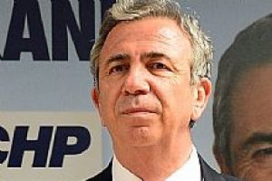 Sonu&ccedil;lara ne zaman itiraz edecek?