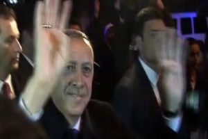 Economist: Erdoğan'a &Ccedil;ankaya yolu a&ccedil;ıldı