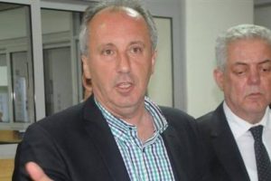 &#039;Yalova&#039;yı biz kazandık&#039;