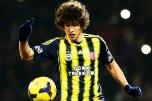 Salih U&ccedil;an, o teklifi doğruladı