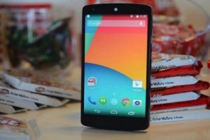 Android'in en yeni s&uuml;r&uuml;m&uuml; geliyor