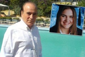 O dava sonu&ccedil;landı: &Uuml;nl&uuml; doktor meslekten men edildi...