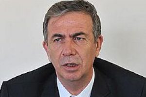 Mansur Yavaş YSK'ya itiraz etmeye hazırlanıyor!