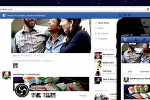 Facebook yeni tasarımdan vazge&ccedil;ti