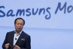 Apple'ın CEO'su ne kadar kazanıyor?