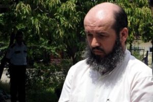 Seks hastası sahte şeyhe rekor hapis