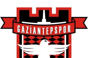 Gaziantepspor'da sakat futbolcuların son durumu